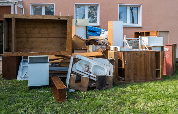 Best Appliance Removal Near Me  in Toona, AL