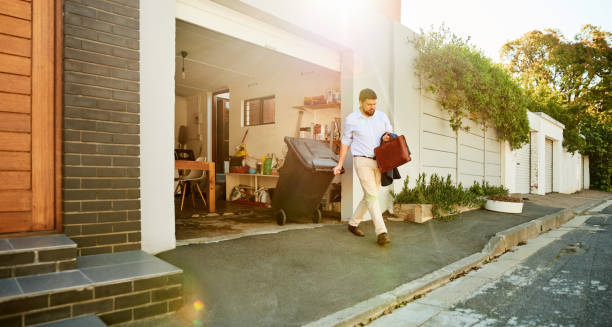 Best Electronics Removal Services  in Toona, AL