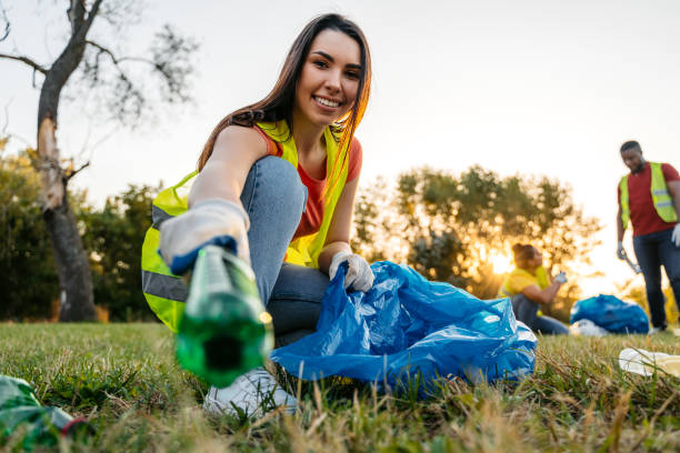 Best Estate Cleanout Services  in Toona, AL