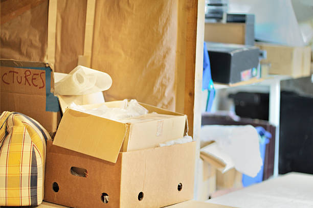 Best Furniture Removal Near Me  in Toona, AL