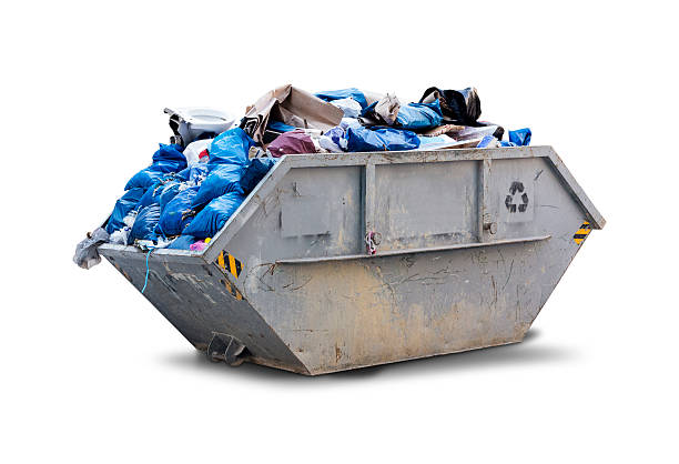 Best Appliance Removal Near Me  in Toona, AL